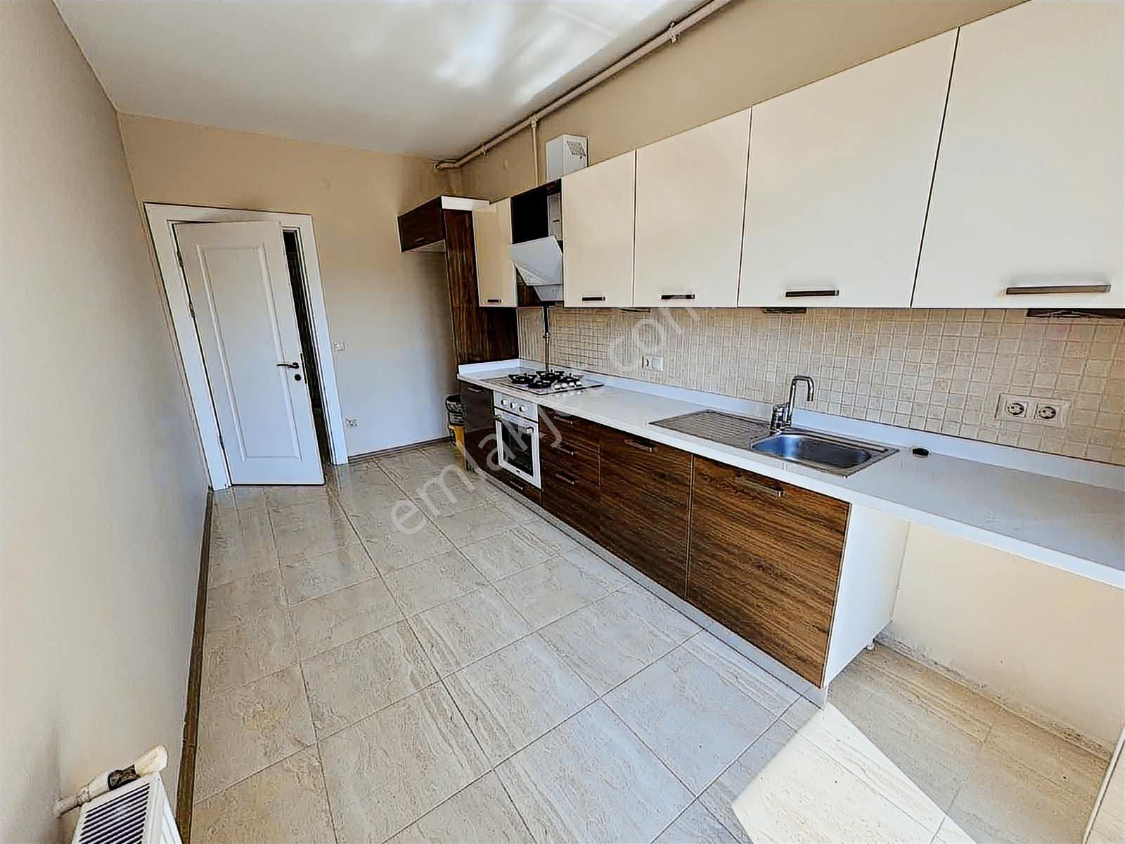 Bursa Mudanya Deniz Manzaralı Satılık 4+2 Dubleks Havuzlu Daire - Görsel 30