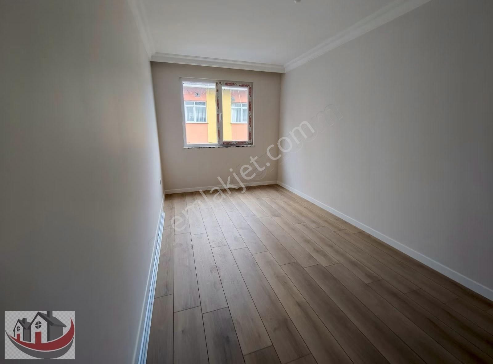 Güneyden Tapu Masrafı Yok 3+1.115m2 Balkonlu Lüks Daire - Görsel 21