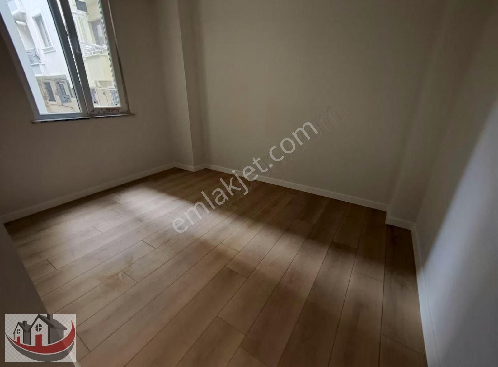 Güneyden Tapu Masrafı Yok 3+1.115m2 Balkonlu Lüks Daire - Görsel 16