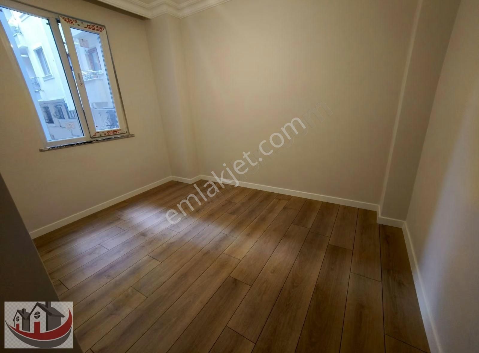 Güneyden Tapu Masrafı Yok 3+1.115m2 Balkonlu Lüks Daire - Görsel 33