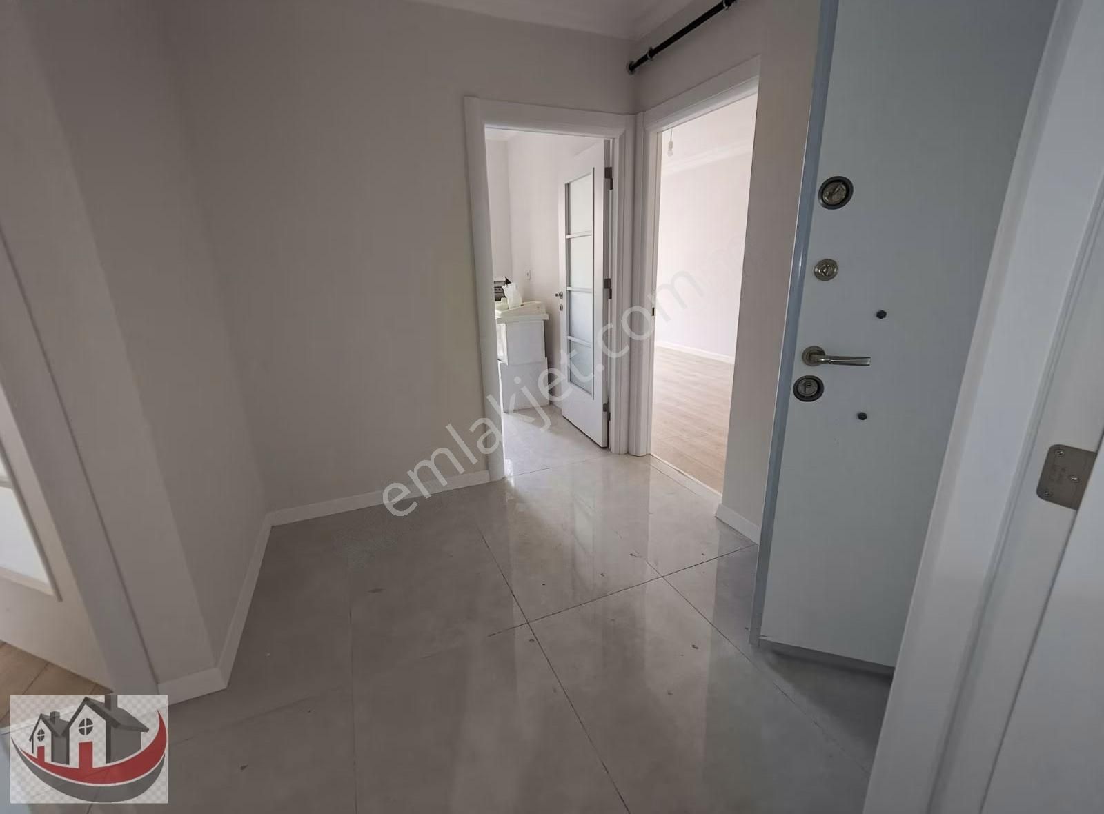 Güneyden Tapu Masrafı Yok 3+1.115m2 Balkonlu Lüks Daire - Görsel 34