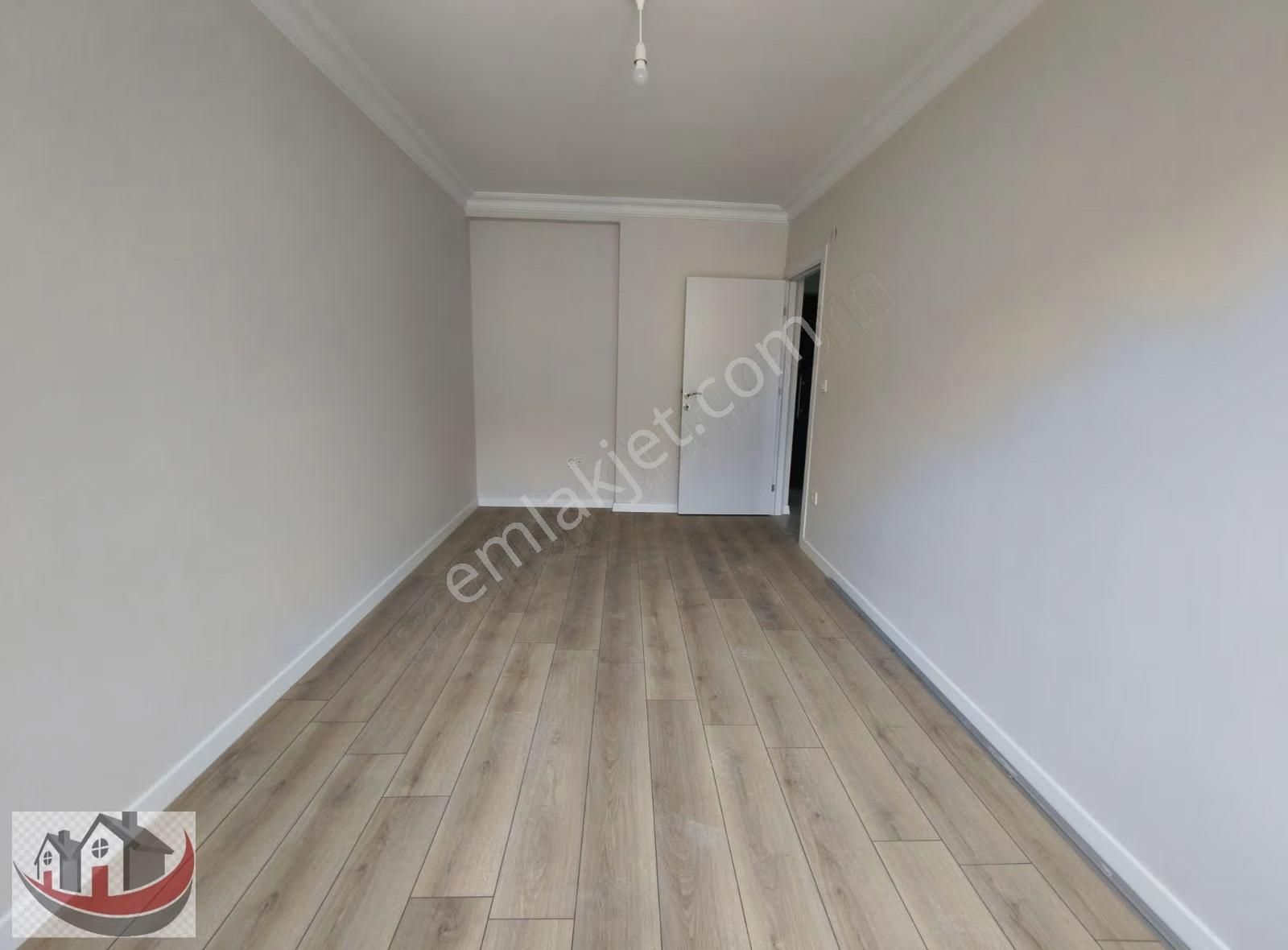 Güneyden Tapu Masrafı Yok 3+1.115m2 Balkonlu Lüks Daire - Görsel 15