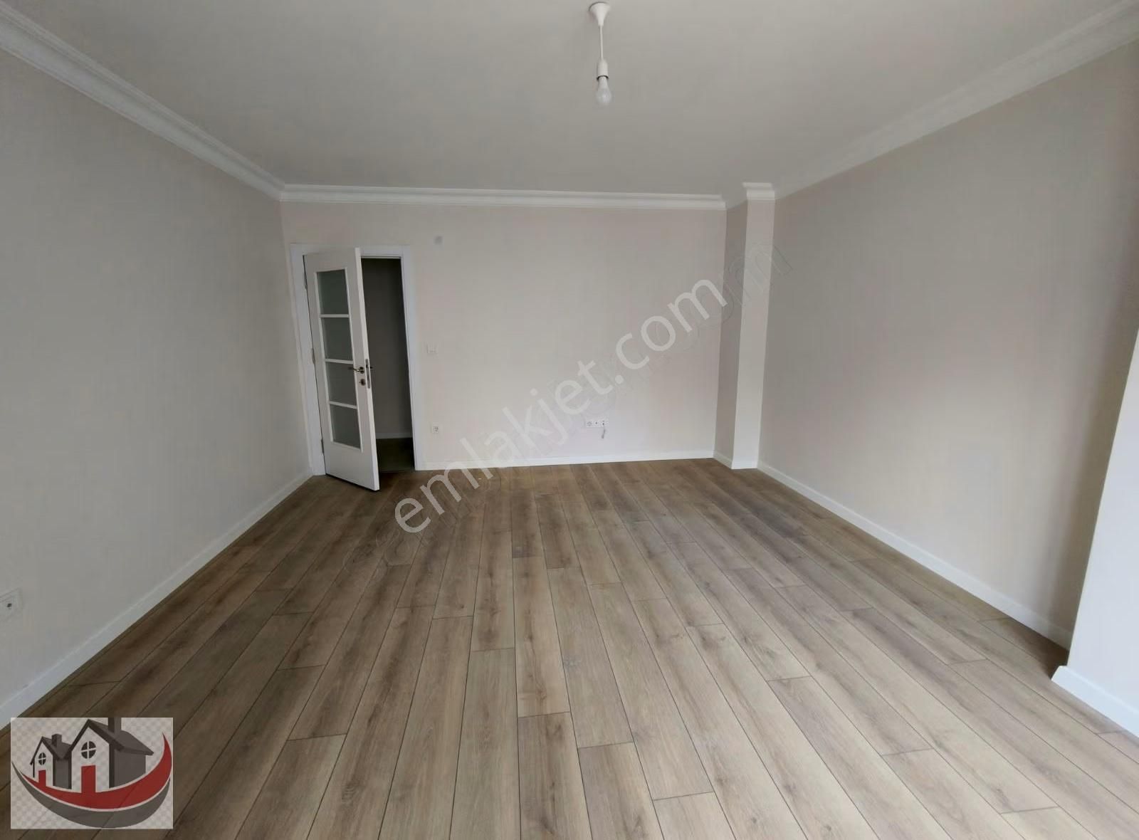 Güneyden Tapu Masrafı Yok 3+1.115m2 Balkonlu Lüks Daire - Görsel 31