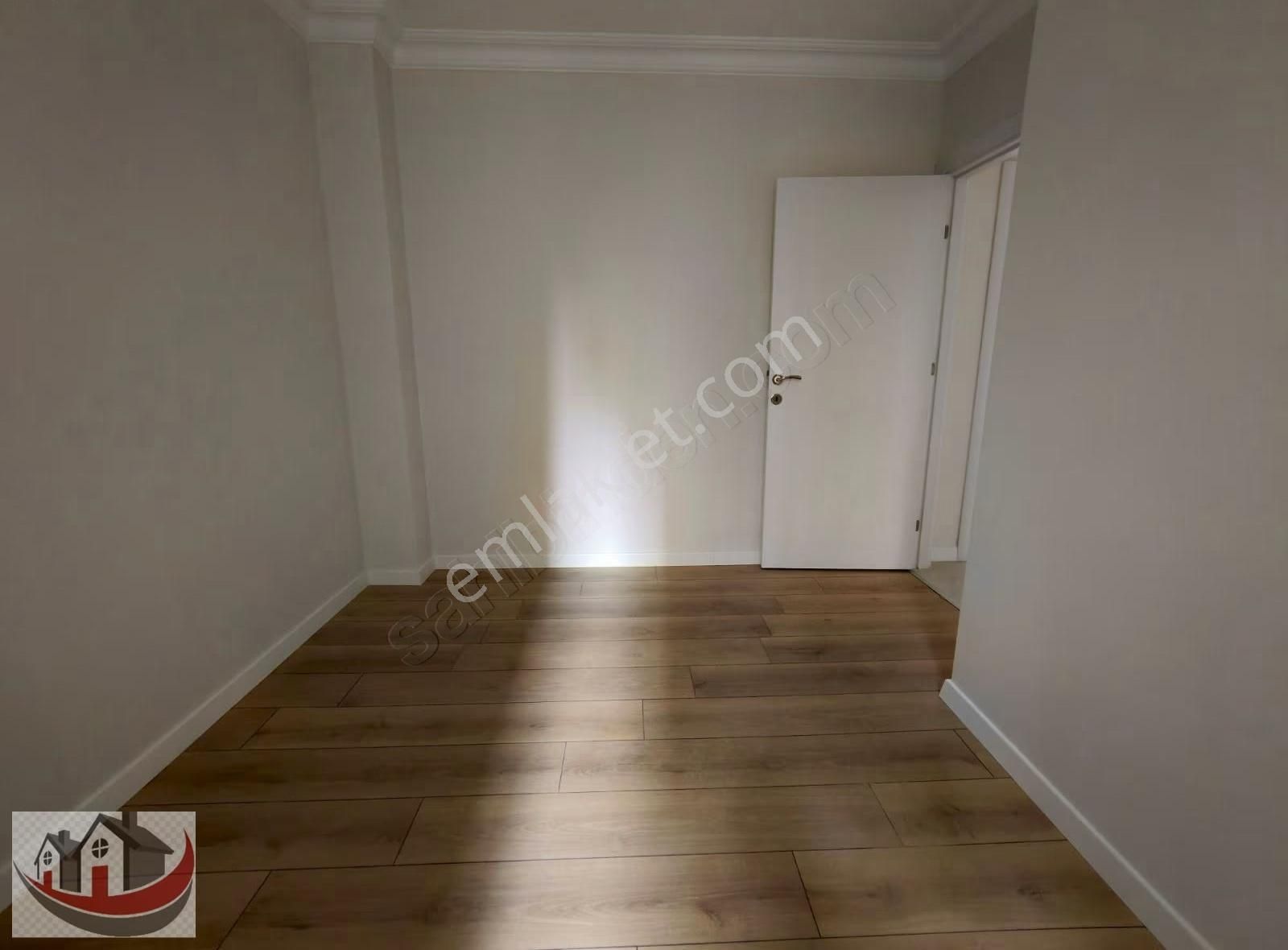 Güneyden Tapu Masrafı Yok 3+1.115m2 Balkonlu Lüks Daire - Görsel 26