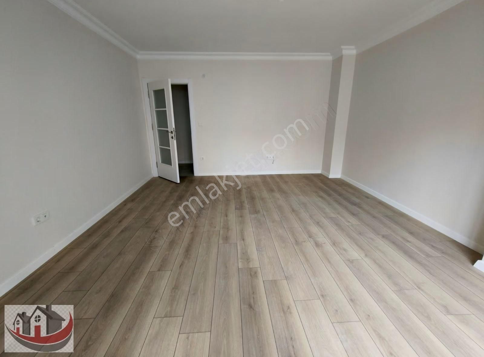 Güneyden Tapu Masrafı Yok 3+1.115m2 Balkonlu Lüks Daire - Görsel 17