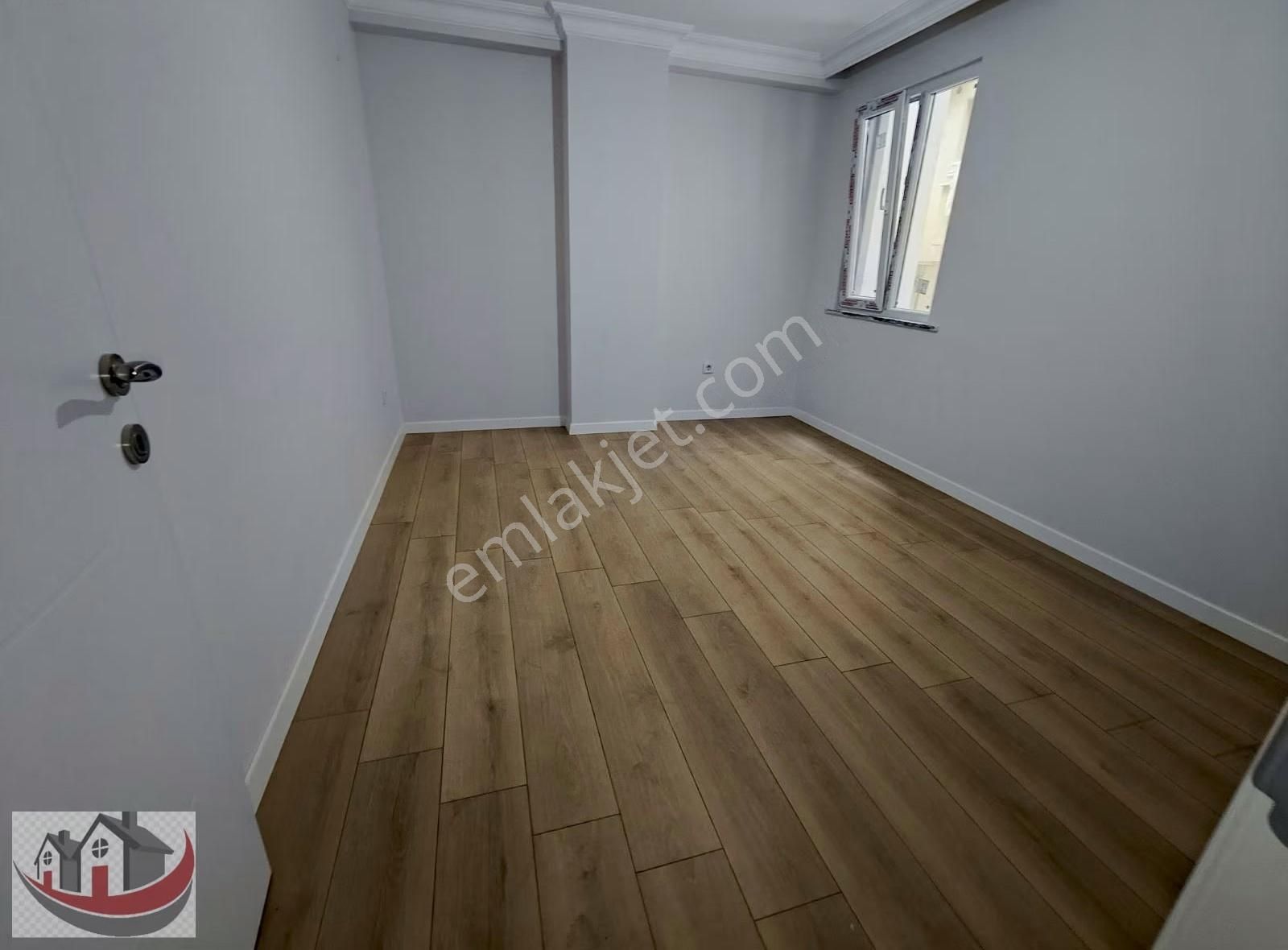 Güneyden Tapu Masrafı Yok 3+1.115m2 Balkonlu Lüks Daire - Görsel 25