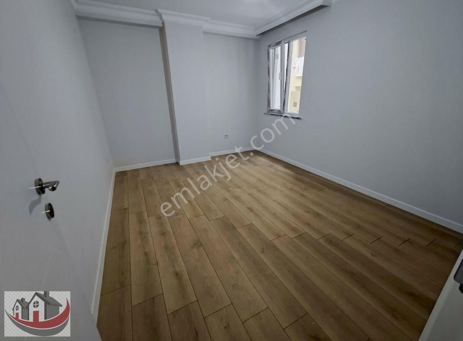 Güneyden Tapu Masrafı Yok 3+1.115m2 Balkonlu Lüks Daire - Görsel 19