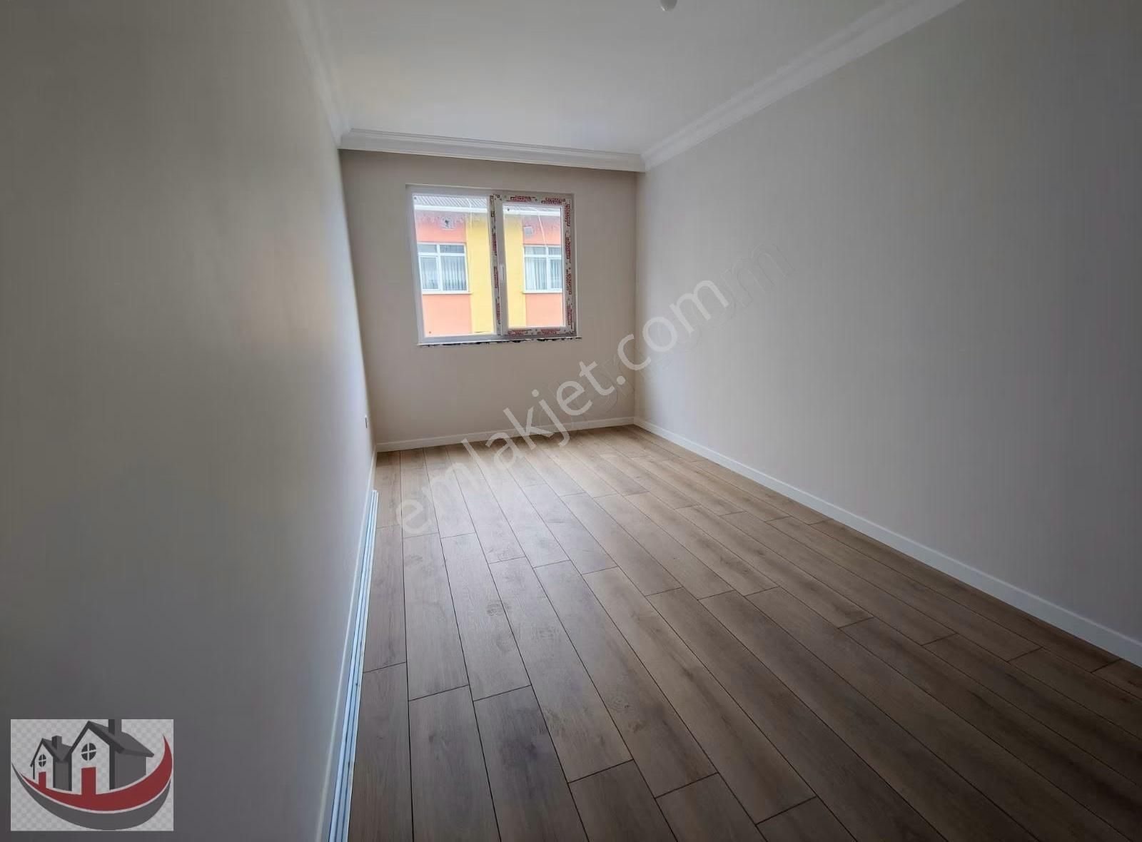 Güneyden Tapu Masrafı Yok 3+1.115m2 Balkonlu Lüks Daire - Görsel 9