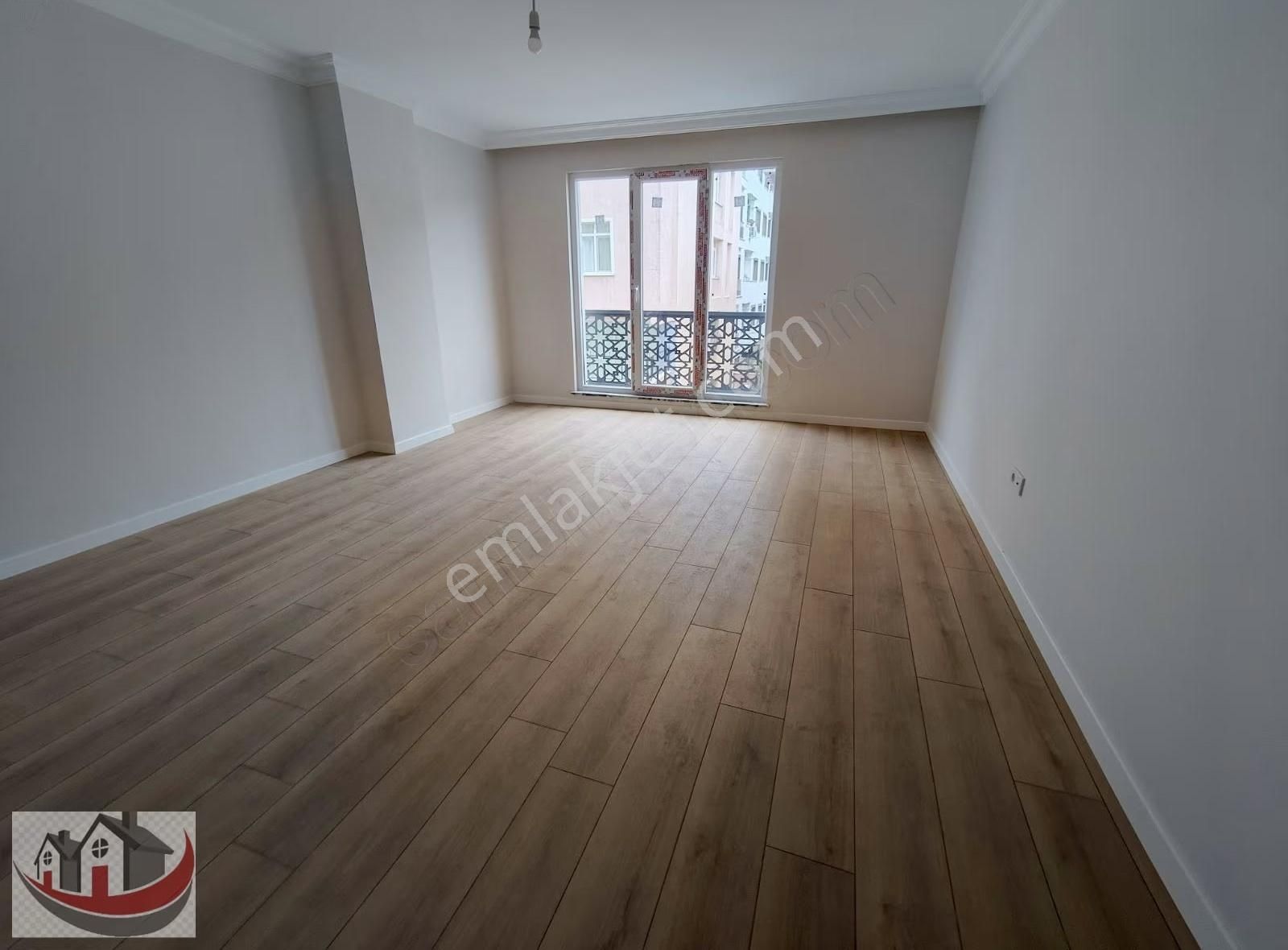 Güneyden Tapu Masrafı Yok 3+1.115m2 Balkonlu Lüks Daire - Görsel 30