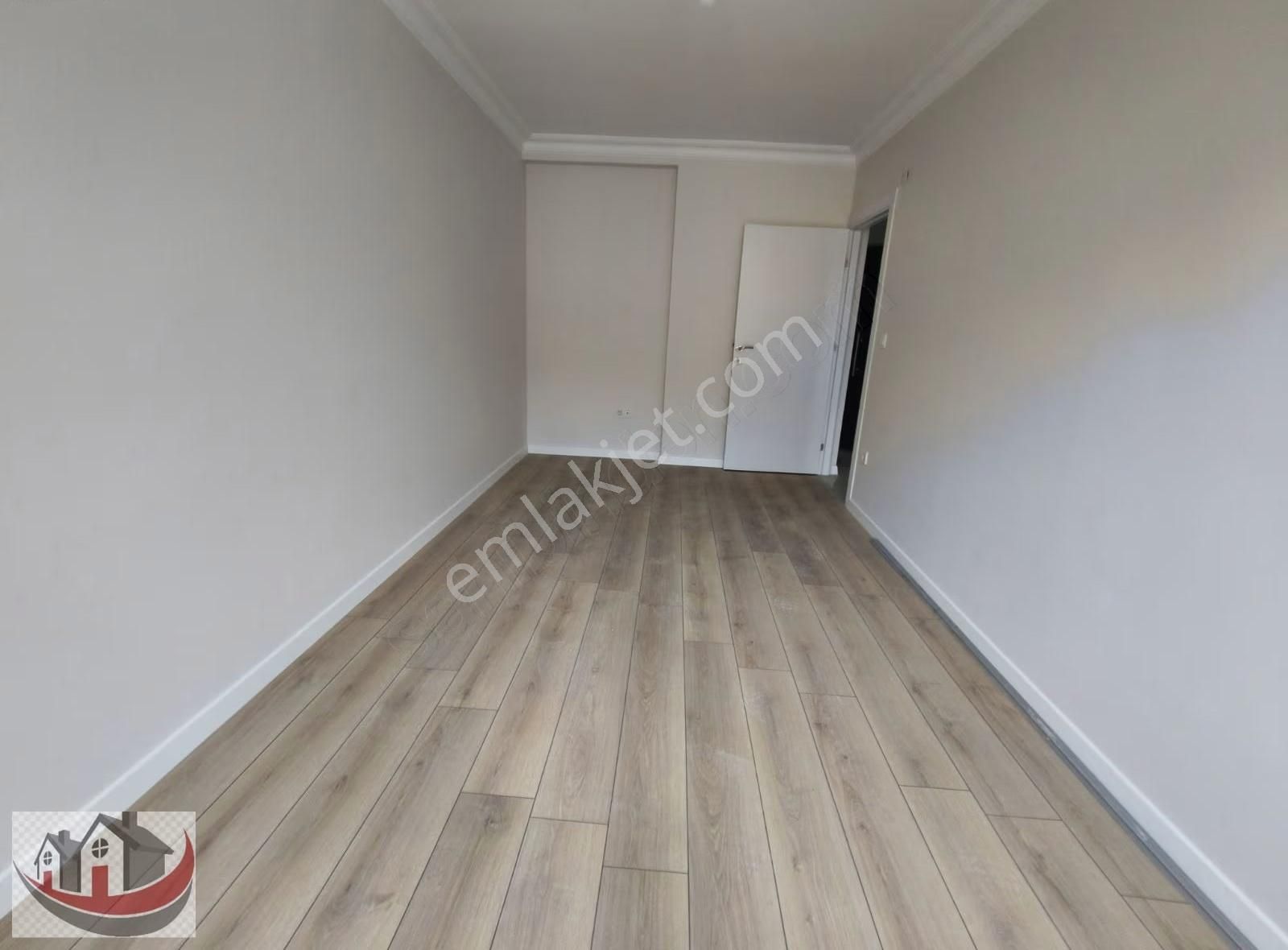 Güneyden Tapu Masrafı Yok 3+1.115m2 Balkonlu Lüks Daire - Görsel 13