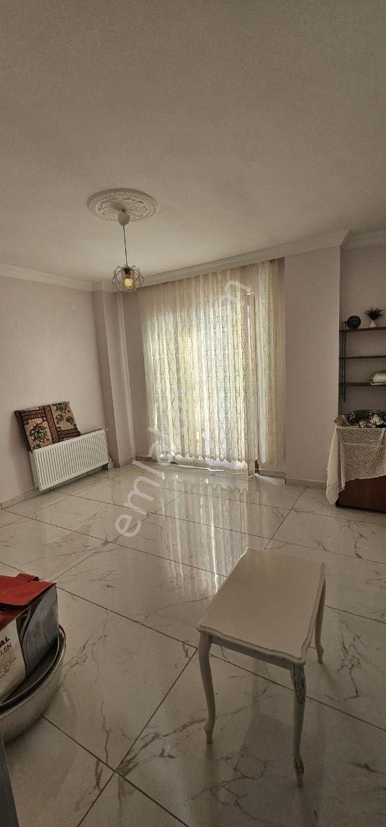 Çanakkale Ayvacık Küçükkuyu Gökçetepe Mh 3+1 Daire Ek Depo 2+1 - Görsel 14