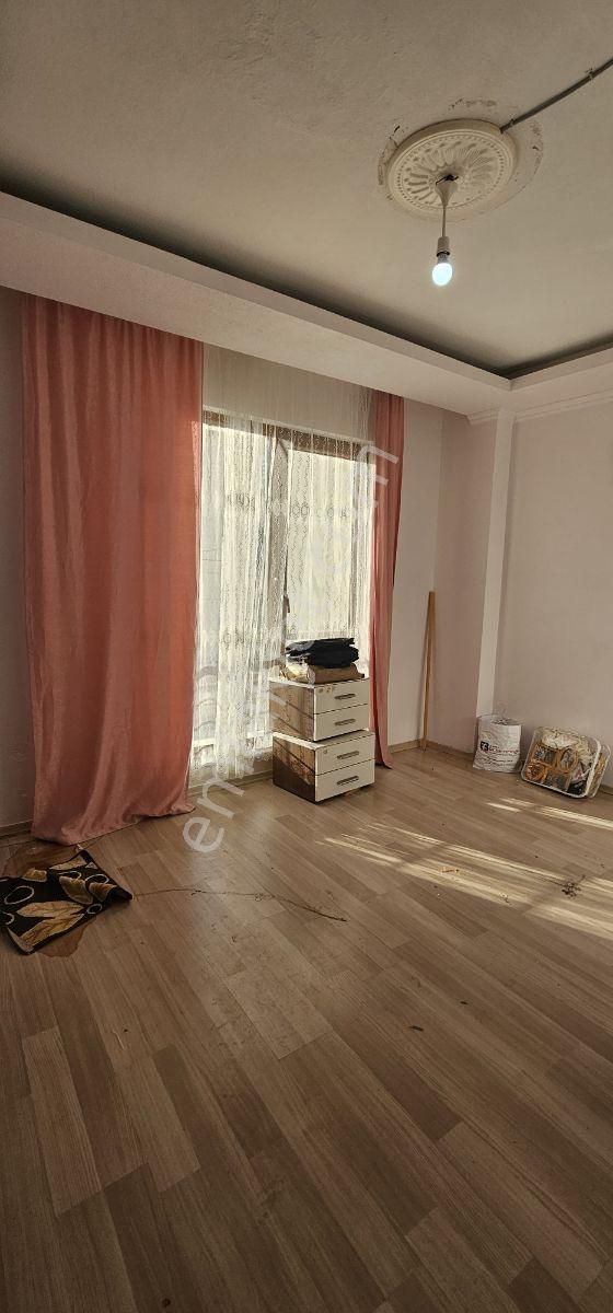 Çanakkale Ayvacık Küçükkuyu Gökçetepe Mh 3+1 Daire Ek Depo 2+1 - Görsel 21