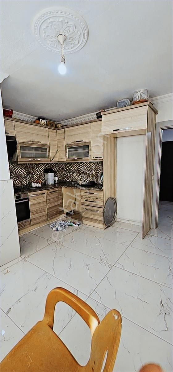 Çanakkale Ayvacık Küçükkuyu Gökçetepe Mh 3+1 Daire Ek Depo 2+1 - Görsel 11