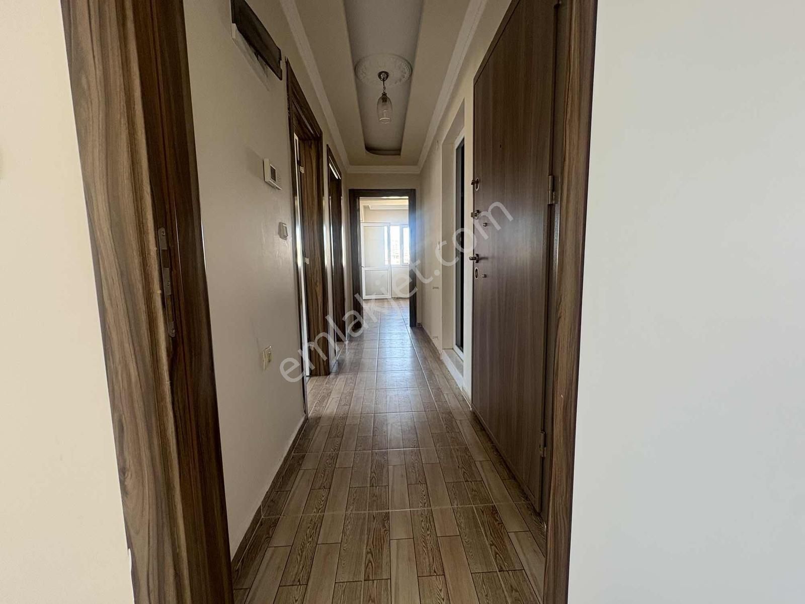 Bahçe Nizam Cam Balkonlu Yatırıma Uygun Satılık 2+1 Daire - Görsel 7