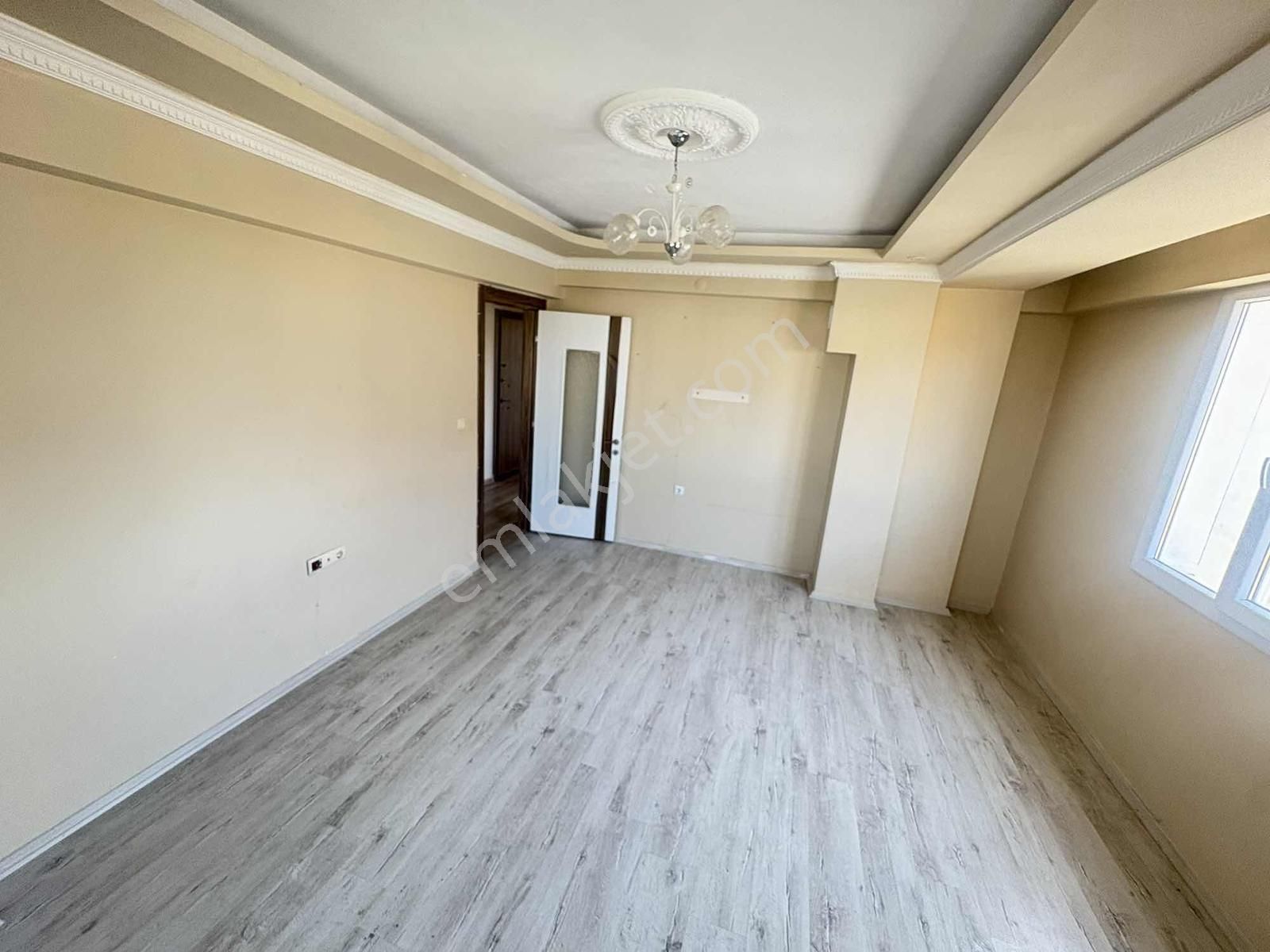 Bahçe Nizam Cam Balkonlu Yatırıma Uygun Satılık 2+1 Daire - Görsel 19