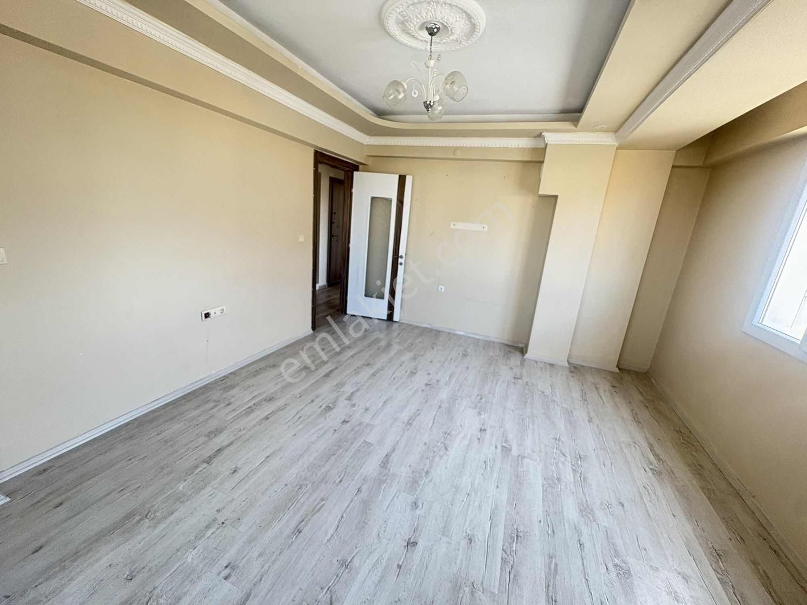 Bahçe Nizam Cam Balkonlu Yatırıma Uygun Satılık 2+1 Daire - Görsel 10