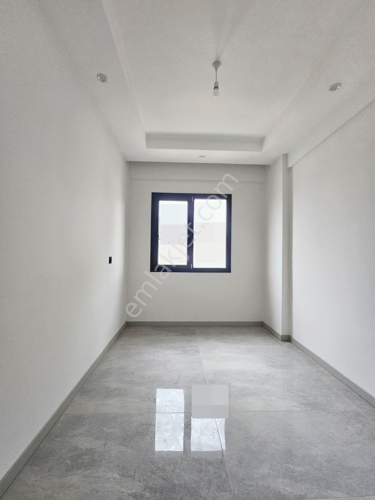 Denizli Karahasanlı Da Satılık 2+1 115 M2 Sıfır Arakat Lüks Daireler - Görsel 15