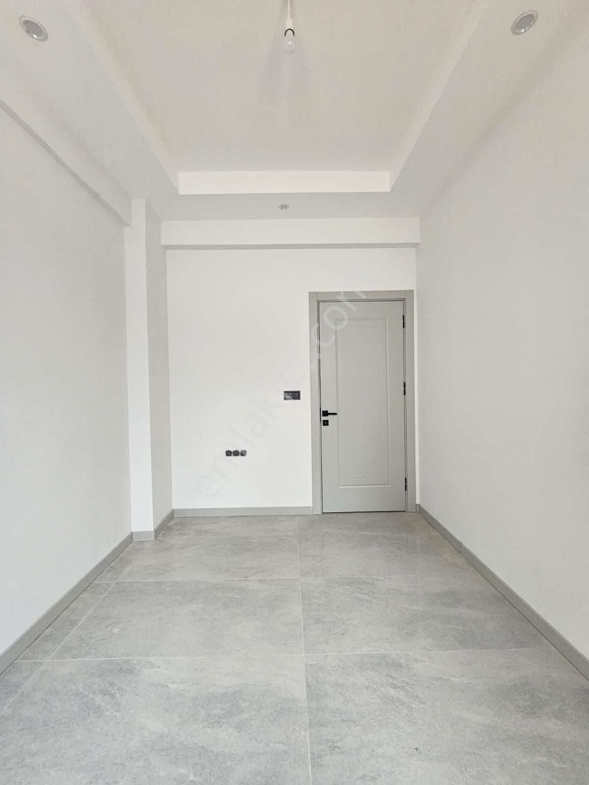 Denizli Karahasanlı Da Satılık 2+1 115 M2 Sıfır Arakat Lüks Daireler - Görsel 16