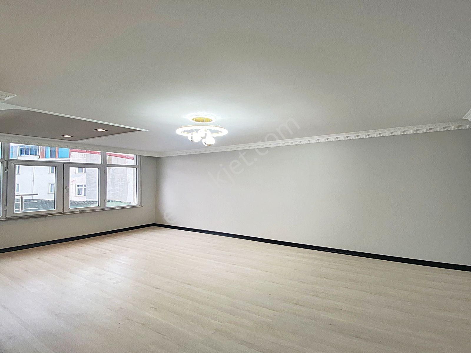 Cadde34 Yapı'dan Kıraçta 4+1 Sıfır Ayarında Full Dekorlu Satılık Dubleks Daire!! - Görsel 18