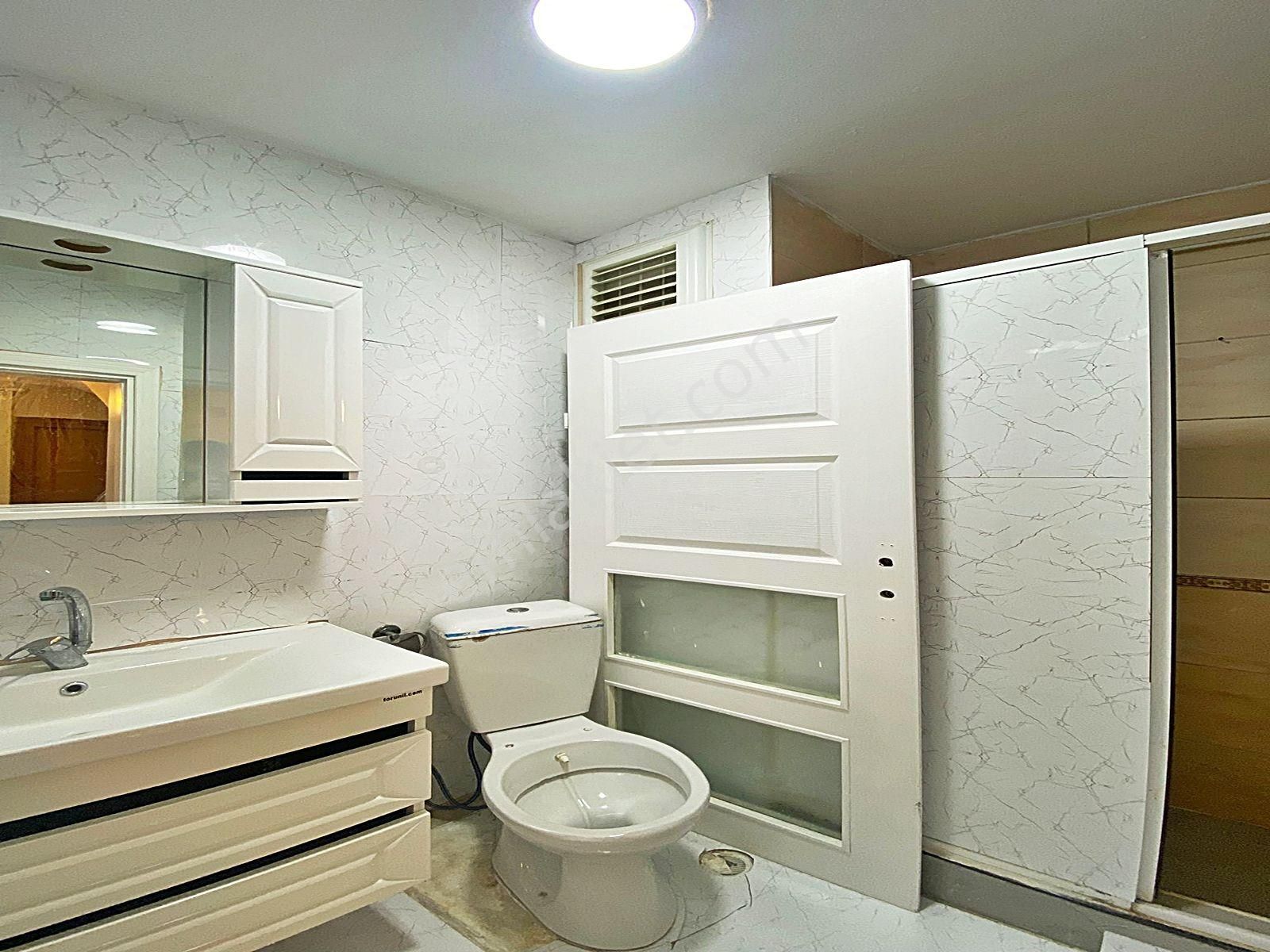 Cadde34 Yapı'dan Kıraçta 4+1 Sıfır Ayarında Full Dekorlu Satılık Dubleks Daire!! - Görsel 21