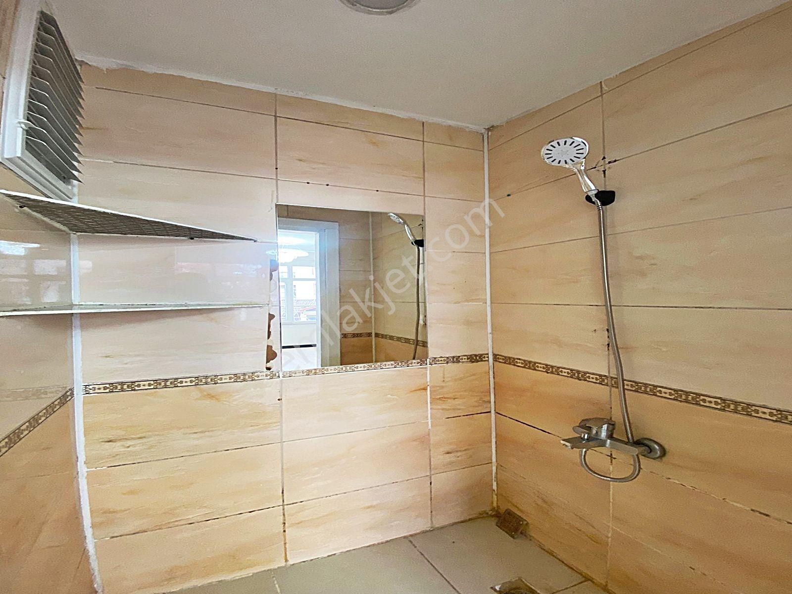 Cadde34 Yapı'dan Kıraçta 4+1 Sıfır Ayarında Full Dekorlu Satılık Dubleks Daire!! - Görsel 22