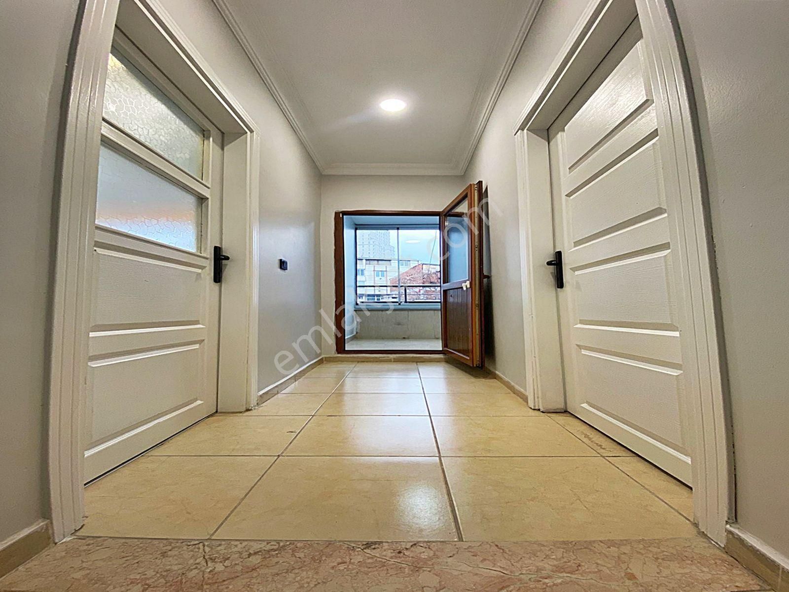 Cadde34 Yapı'dan Kıraçta 4+1 Sıfır Ayarında Full Dekorlu Satılık Dubleks Daire!! - Görsel 16