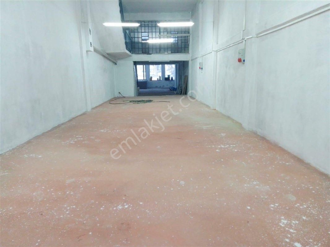 Yıldırım Anadolu Mahallesi'nde 350 M2 Kiralık İşyeri - Görsel 26
