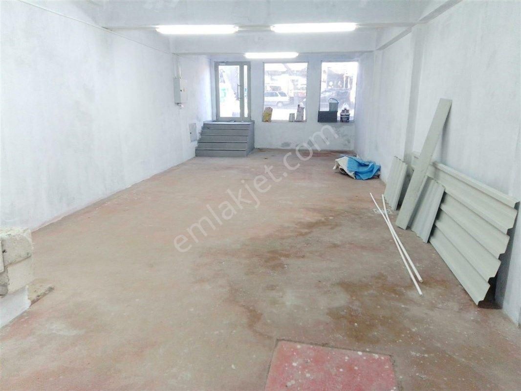 Yıldırım Anadolu Mahallesi'nde 350 M2 Kiralık İşyeri - Görsel 6