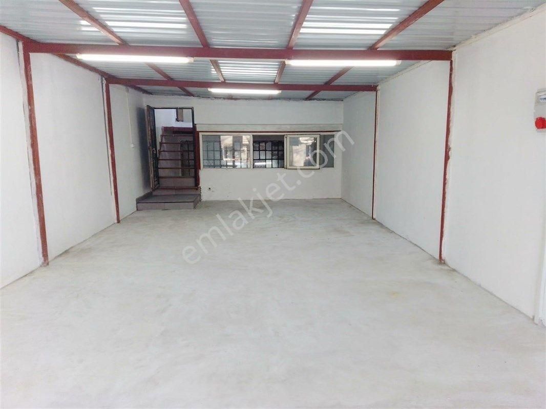 Yıldırım Anadolu Mahallesi'nde 350 M2 Kiralık İşyeri - Görsel 29