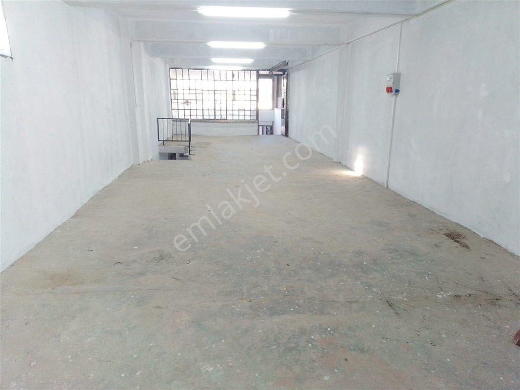Yıldırım Anadolu Mahallesi'nde 350 M2 Kiralık İşyeri - Görsel 32