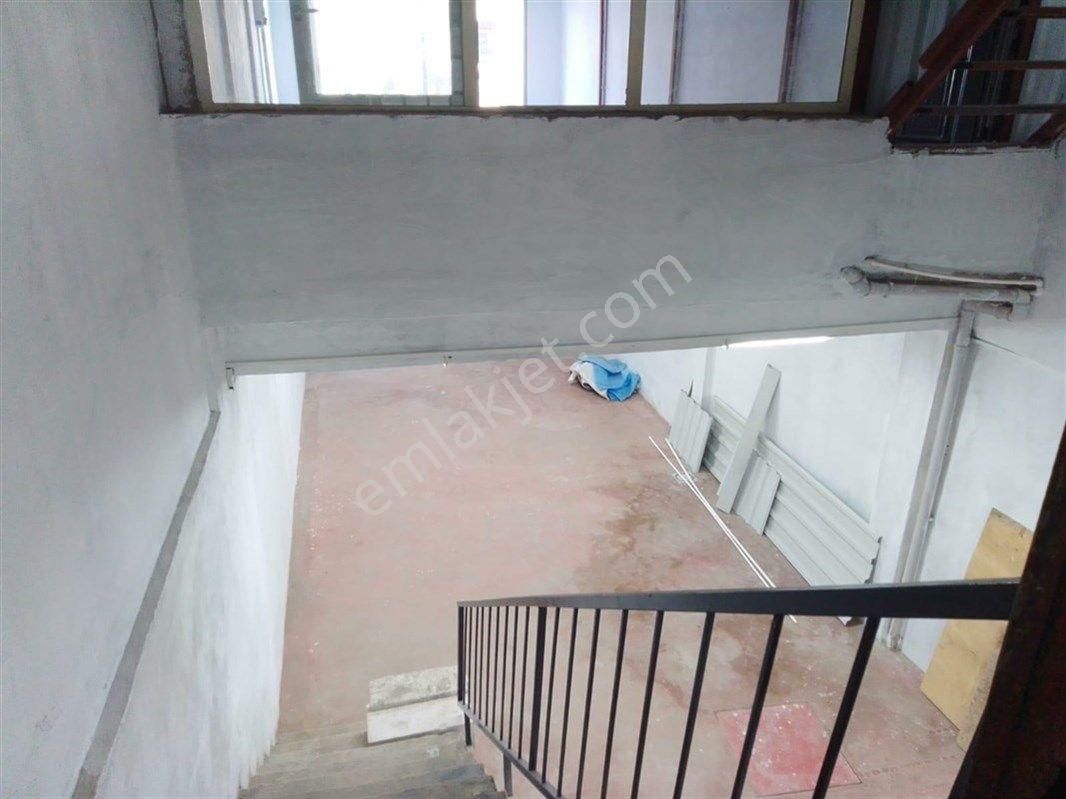 Yıldırım Anadolu Mahallesi'nde 350 M2 Kiralık İşyeri - Görsel 7