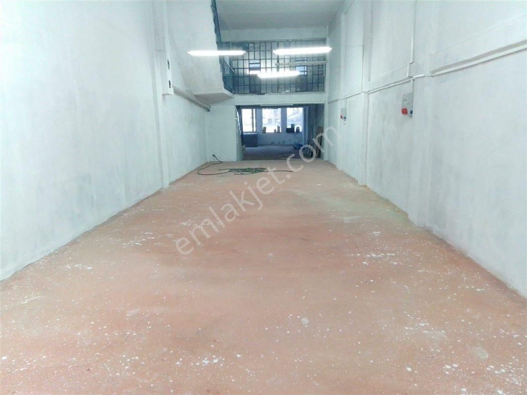 Yıldırım Anadolu Mahallesi'nde 350 M2 Kiralık İşyeri - Görsel 14