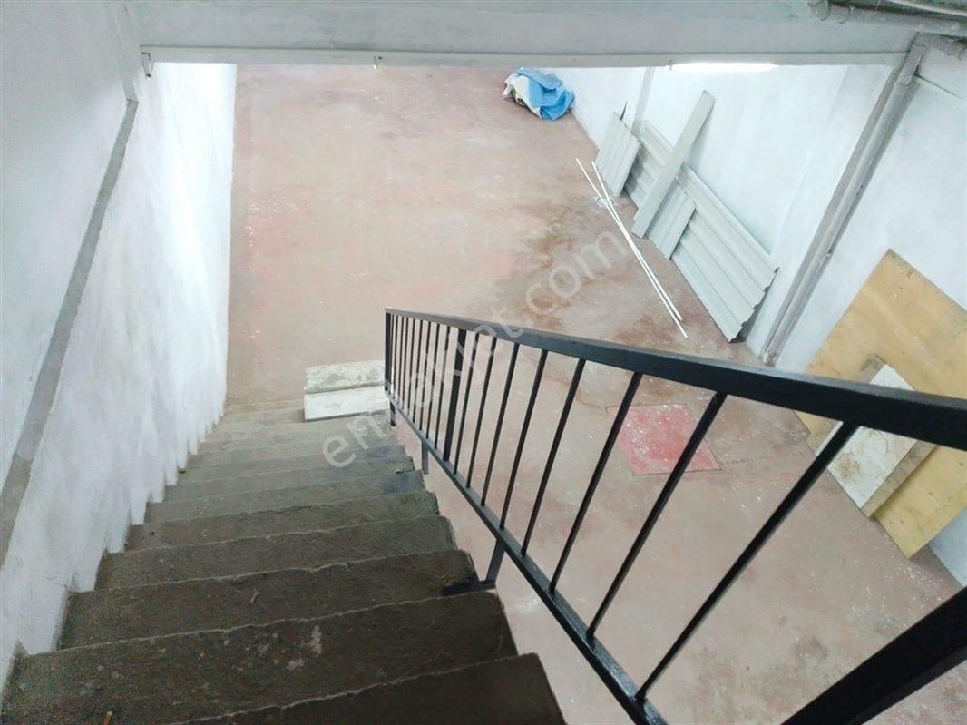 Yıldırım Anadolu Mahallesi'nde 350 M2 Kiralık İşyeri - Görsel 22
