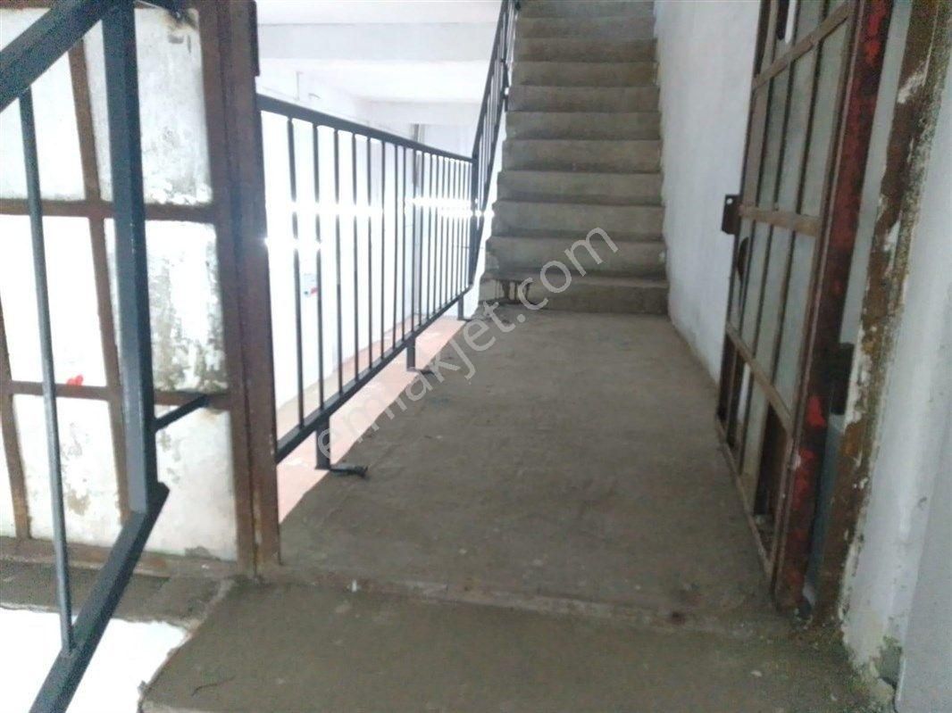 Yıldırım Anadolu Mahallesi'nde 350 M2 Kiralık İşyeri - Görsel 19