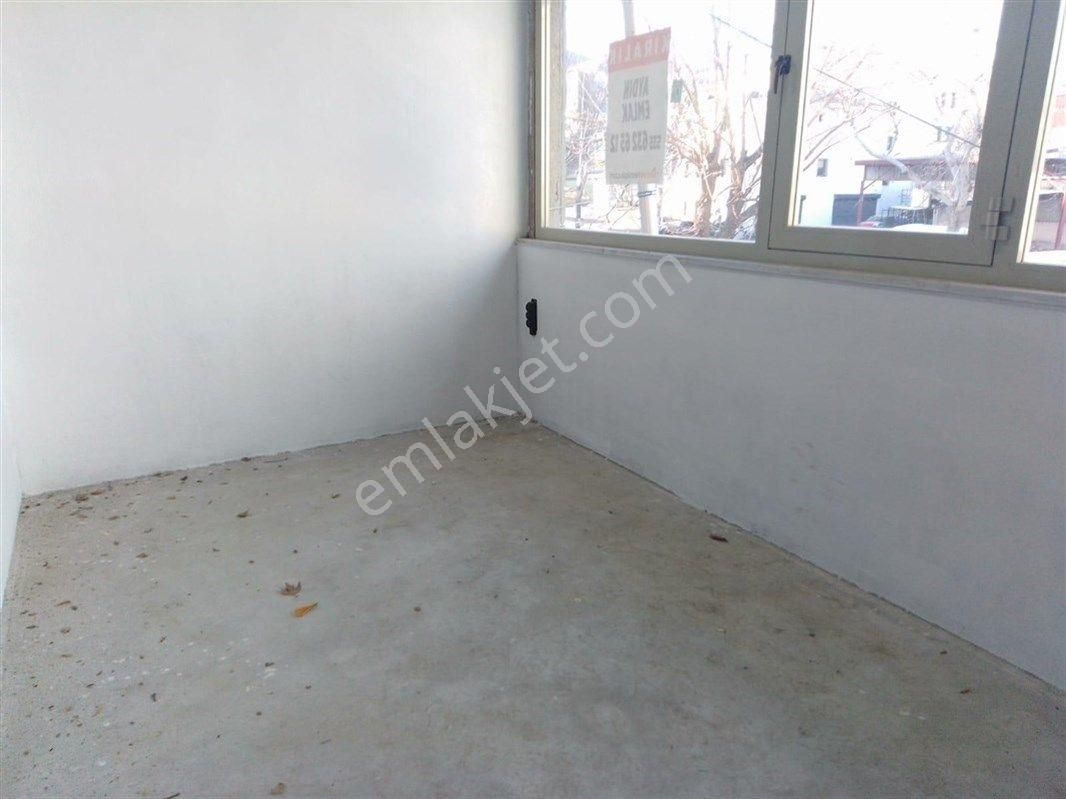 Yıldırım Anadolu Mahallesi'nde 350 M2 Kiralık İşyeri - Görsel 28