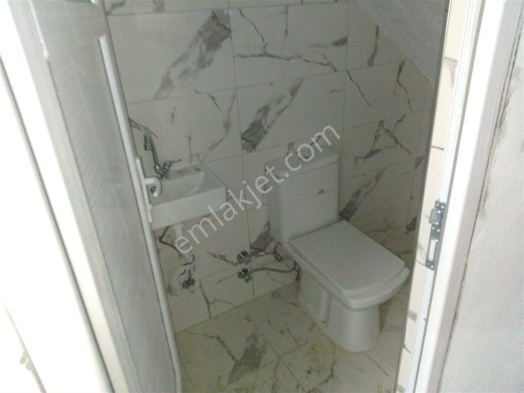 Yıldırım Anadolu Mahallesi'nde 350 M2 Kiralık İşyeri - Görsel 8