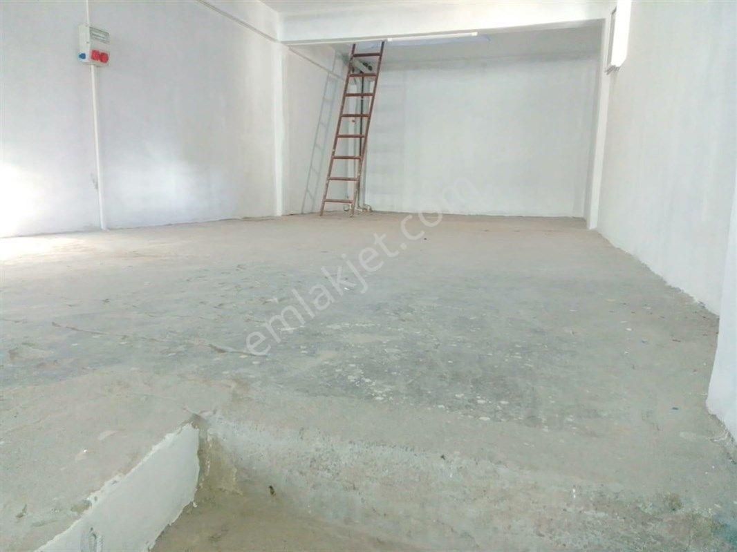 Yıldırım Anadolu Mahallesi'nde 350 M2 Kiralık İşyeri - Görsel 16