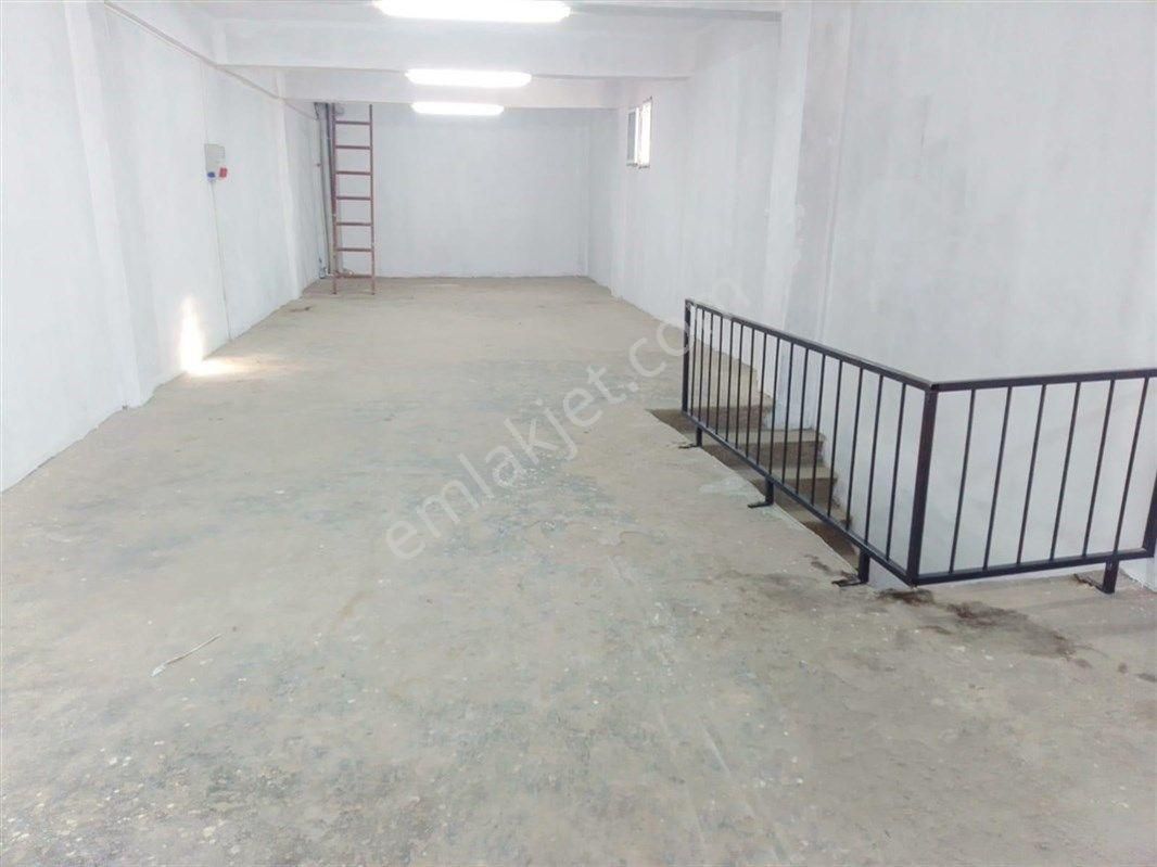 Yıldırım Anadolu Mahallesi'nde 350 M2 Kiralık İşyeri - Görsel 25
