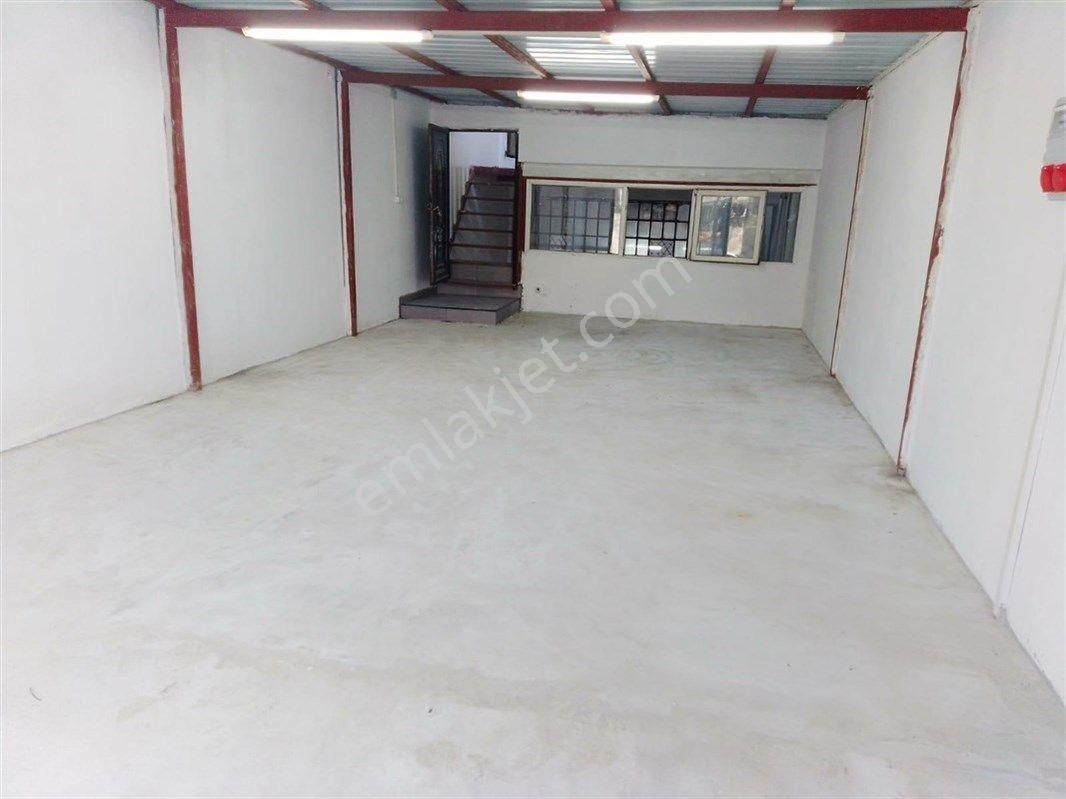 Yıldırım Anadolu Mahallesi'nde 350 M2 Kiralık İşyeri - Görsel 13