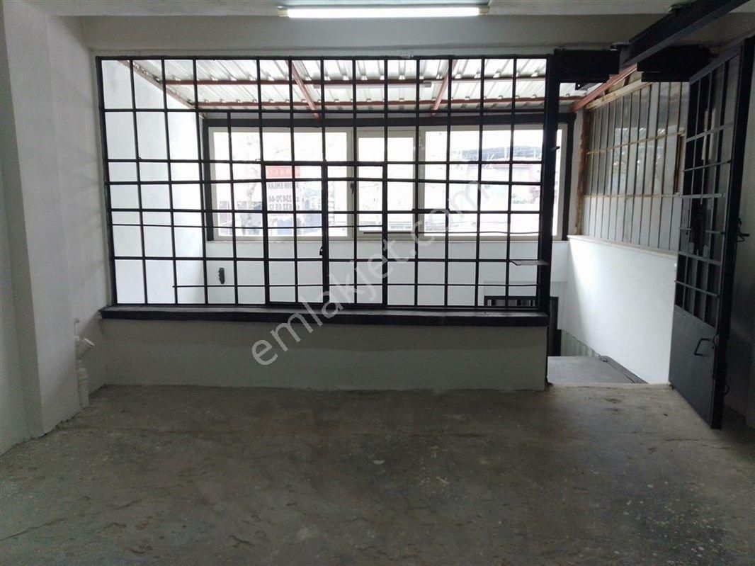Yıldırım Anadolu Mahallesi'nde 350 M2 Kiralık İşyeri - Görsel 9
