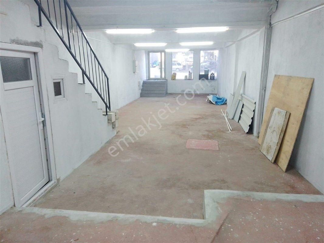 Yıldırım Anadolu Mahallesi'nde 350 M2 Kiralık İşyeri - Görsel 4