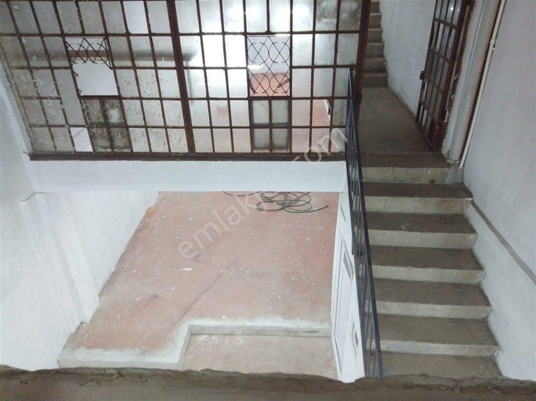 Yıldırım Anadolu Mahallesi'nde 350 M2 Kiralık İşyeri - Görsel 10