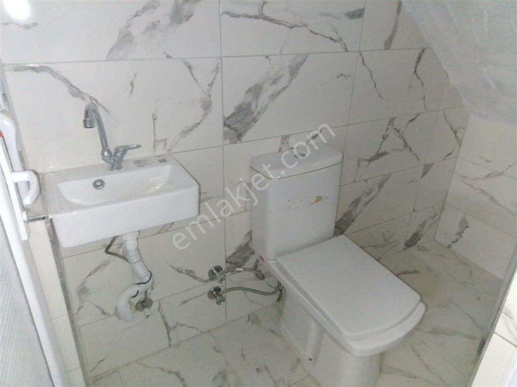 Yıldırım Anadolu Mahallesi'nde 350 M2 Kiralık İşyeri - Görsel 5