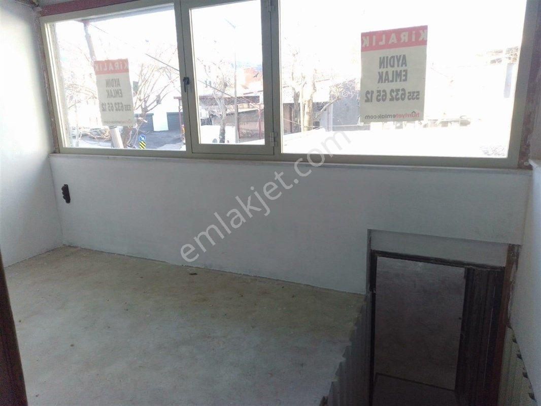 Yıldırım Anadolu Mahallesi'nde 350 M2 Kiralık İşyeri - Görsel 12