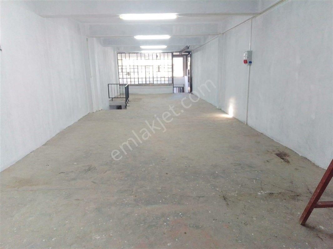 Yıldırım Anadolu Mahallesi'nde 350 M2 Kiralık İşyeri - Görsel 21