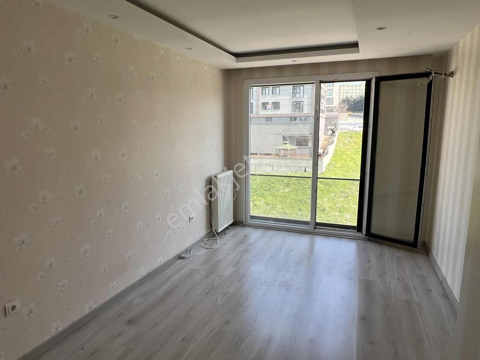 Rose Garden 'da Peyzaj Manzaralı Kiralık 2+1 Lüks Daire - Görsel 22