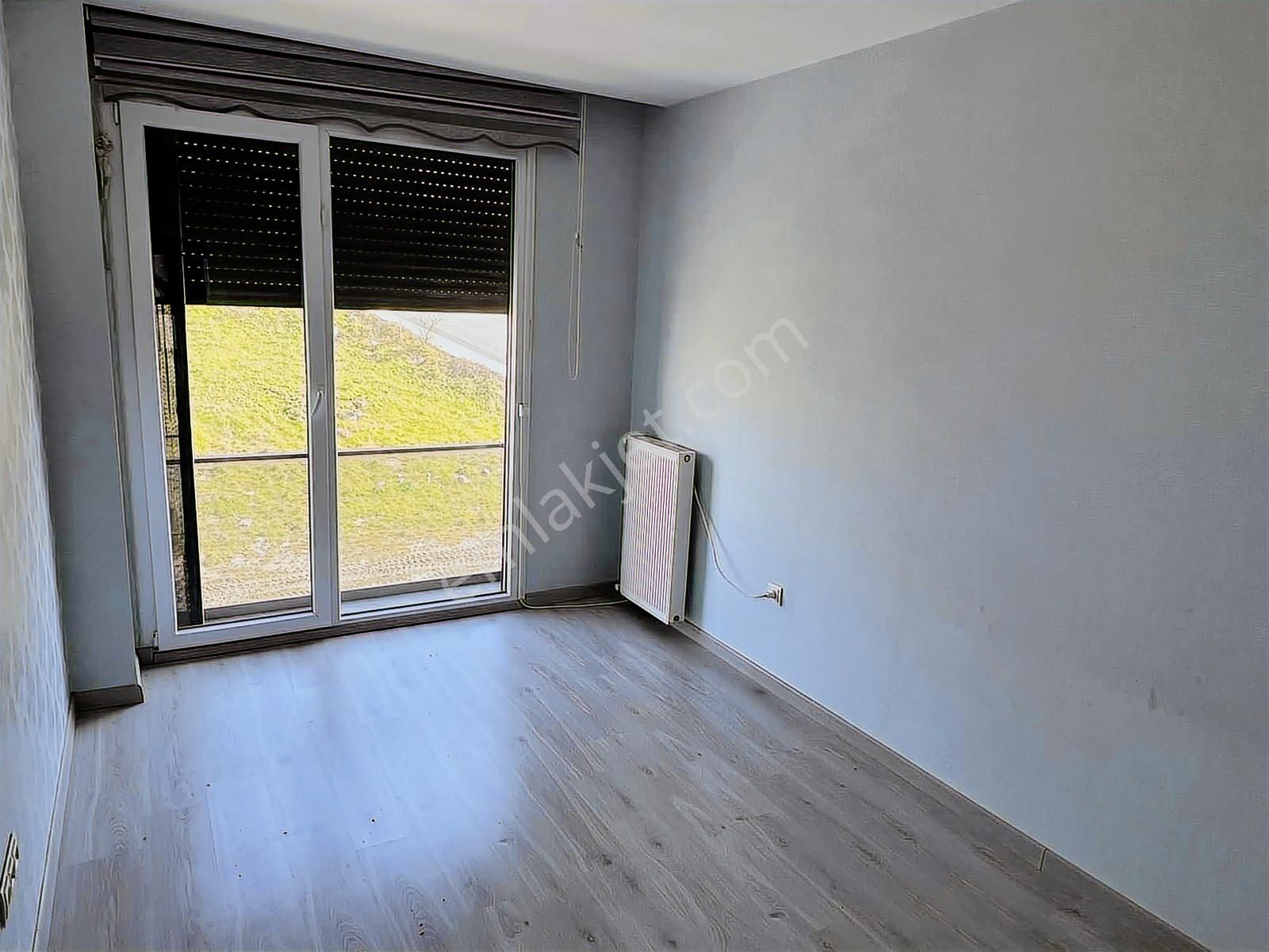 Rose Garden 'da Peyzaj Manzaralı Kiralık 2+1 Lüks Daire - Görsel 14