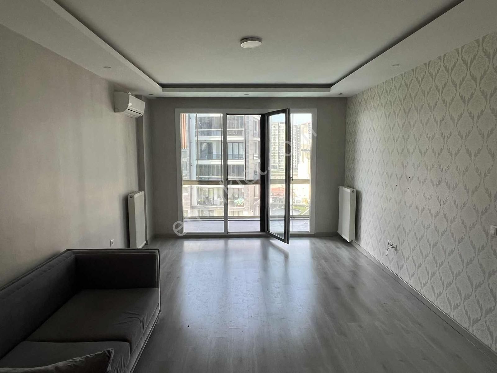 Rose Garden 'da Peyzaj Manzaralı Kiralık 2+1 Lüks Daire - Görsel 31