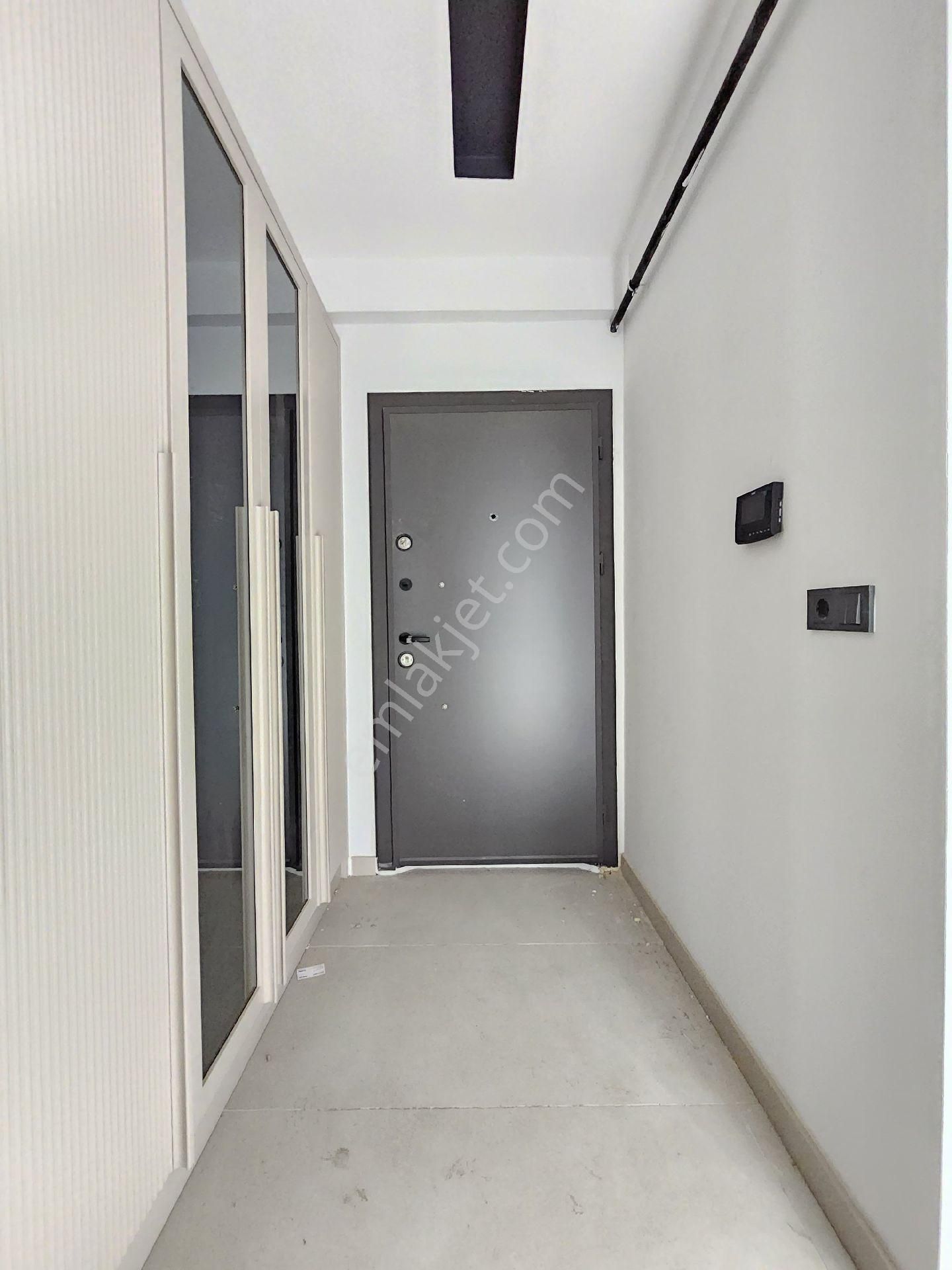 Denizli Naz Bayrak Ta 3+1 155 M2 Fırsat Fiyata Son Daire - Görsel 19