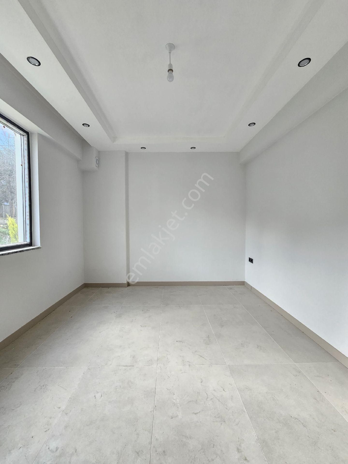 Denizli Naz Bayrak Ta 3+1 155 M2 Fırsat Fiyata Son Daire - Görsel 9